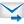 send_mail